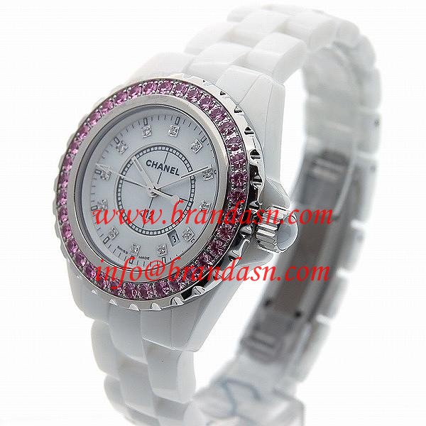 �ň�����̃V���l���X�[�p�[�R�s�[ �V���l�����v�R�s�[ J12�@���Z���~�b�N�@H2010�@�x�[���s���N�T�t�@�C�A12P�_�C���@���f�B�[�X�@33mm�@�N�H�[�c�@�z���C�g�@J12